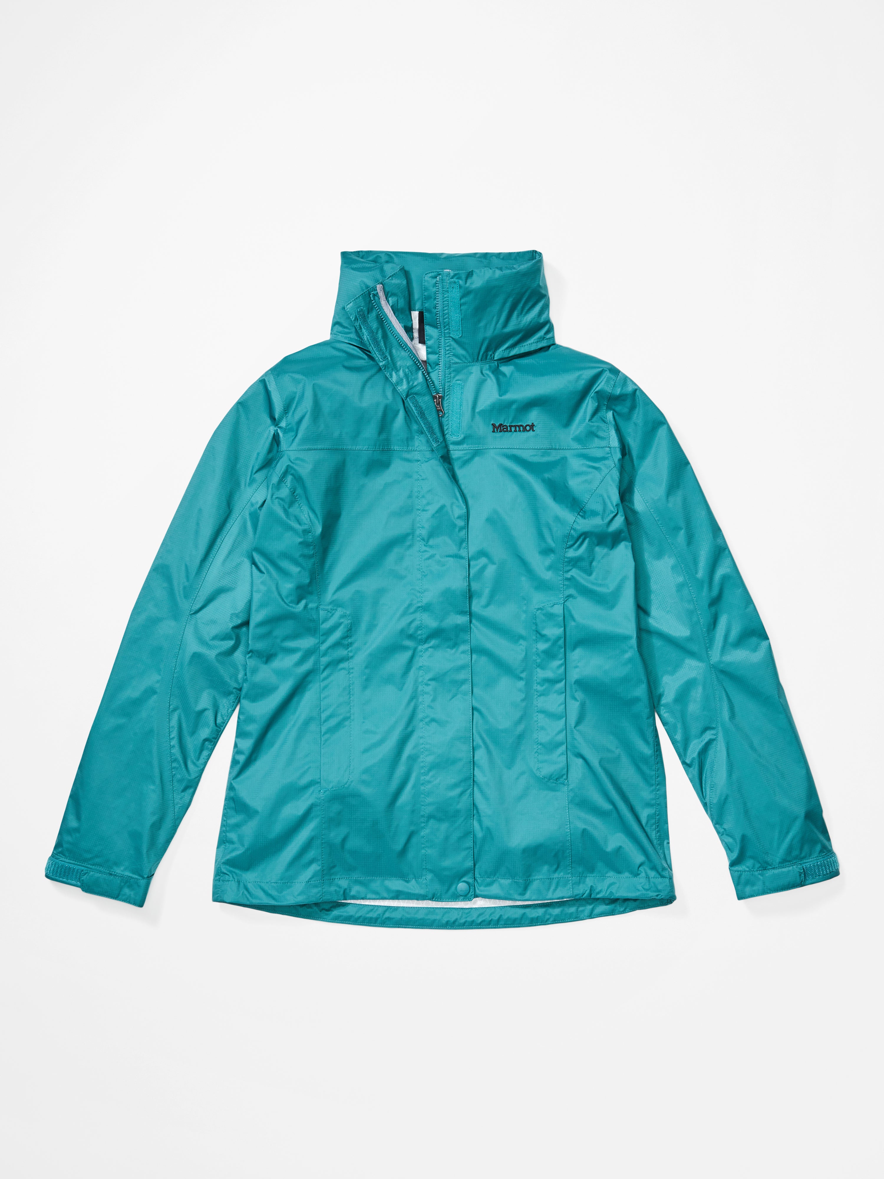 Marmot precip women's on sale medium