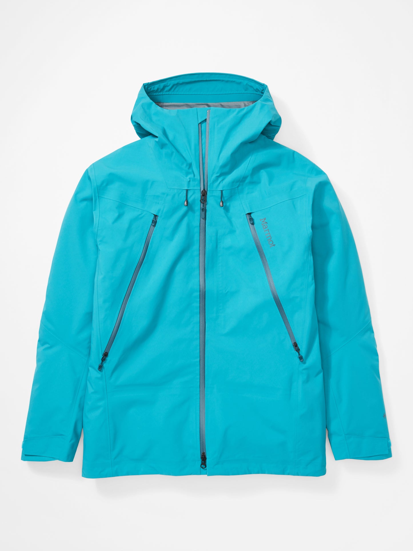Men's Alpinist GORE-TEX® Pro Jacket by Marmot