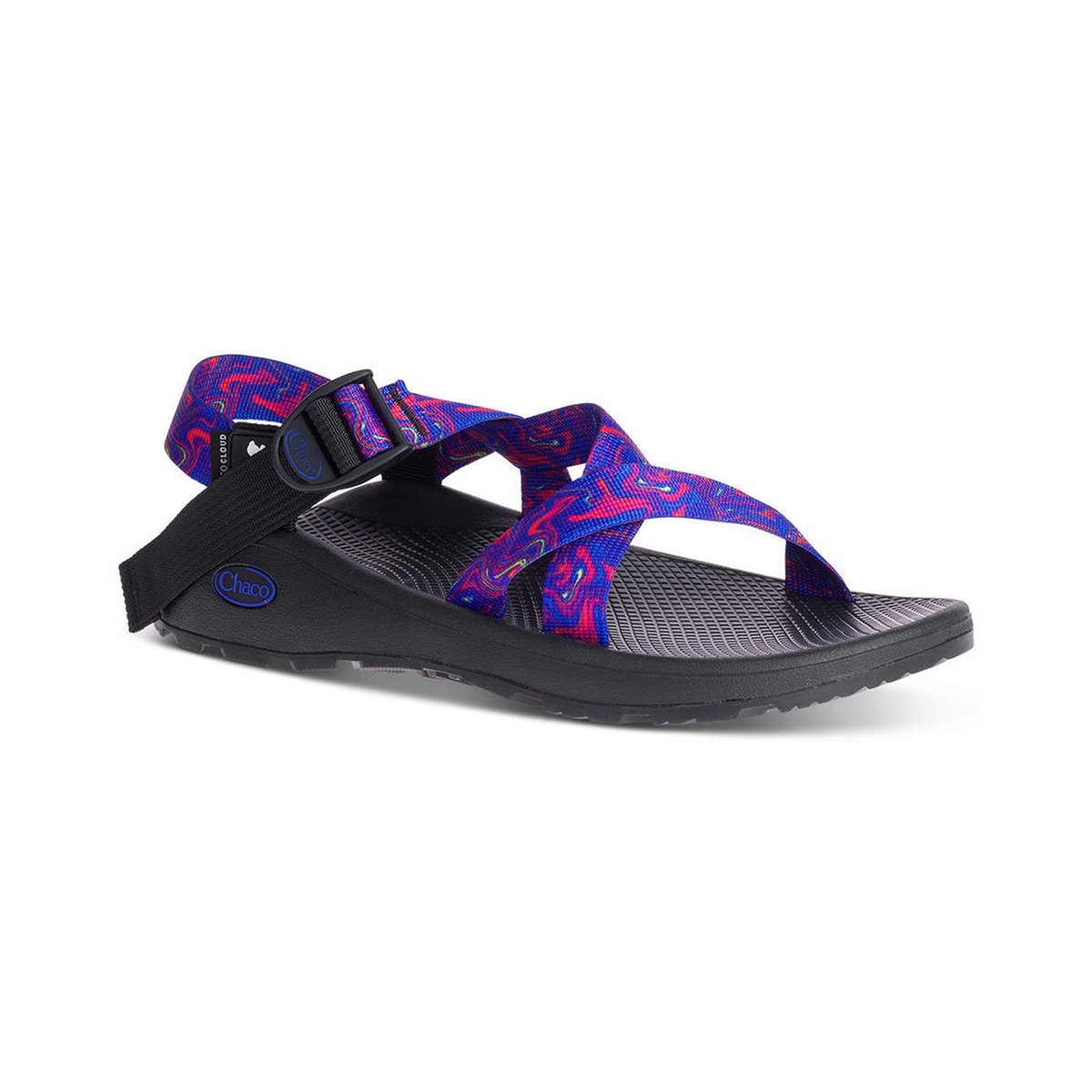 Women s ZCLOUD 2 by Chaco