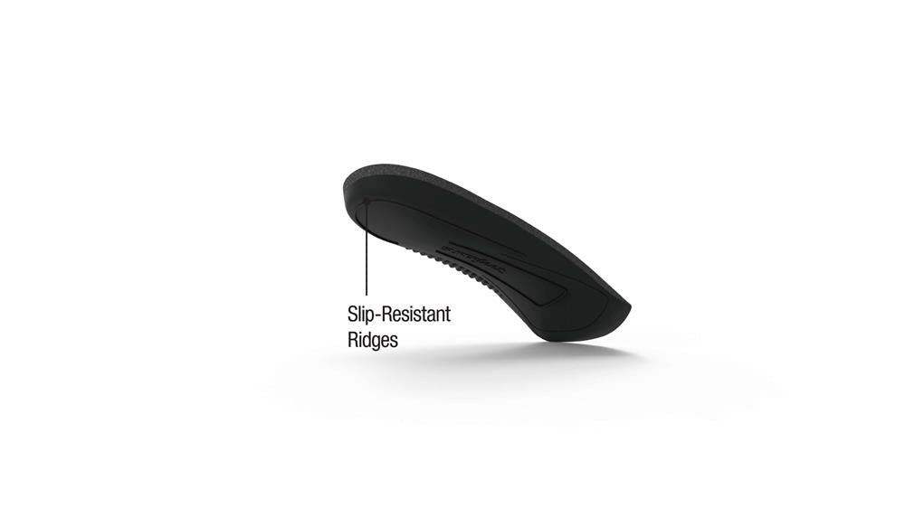 Easyfit High Heel Insole by Supefeet - Adventure Outlet - New Zealand