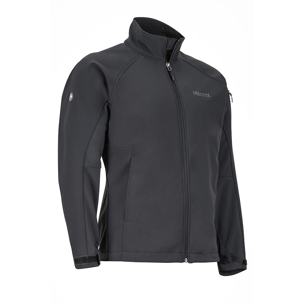 Gravity Jacket - Adventure Outlet - New Zealand