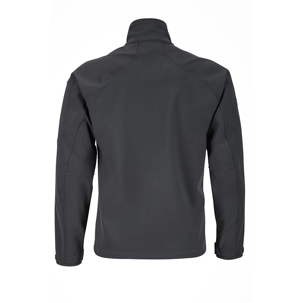 Gravity Jacket - Adventure Outlet - New Zealand