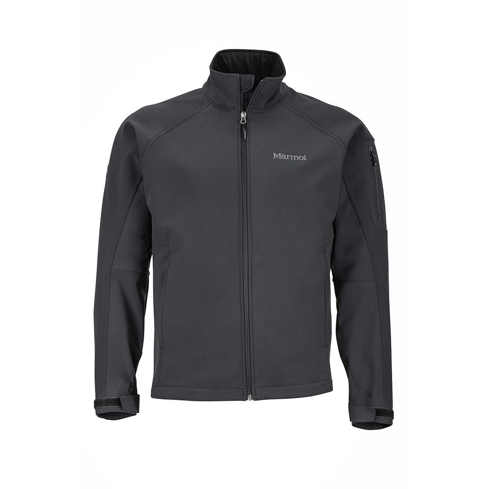 Gravity Jacket - Adventure Outlet - New Zealand