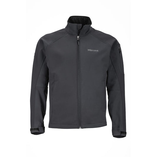 Gravity Jacket - Adventure Outlet - New Zealand