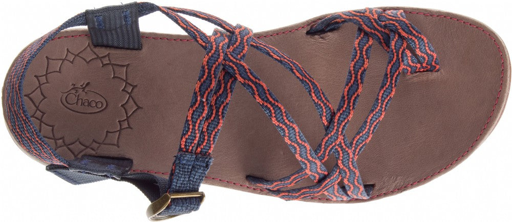 Women's diana hot sale chaco