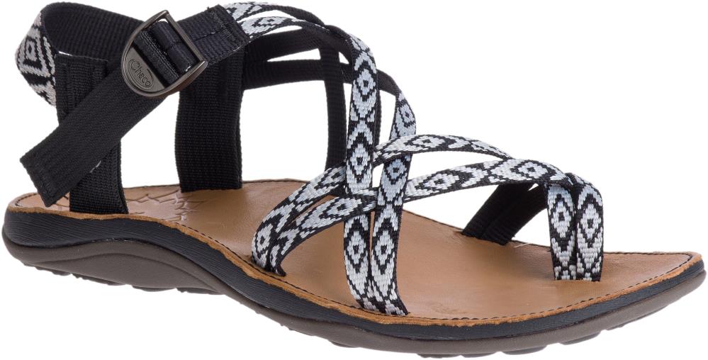 Women's DIANA by Chaco