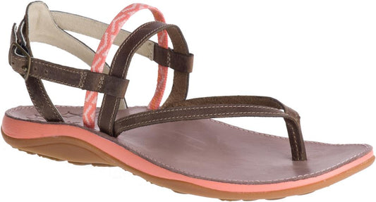 Women's LOVELAND by Chaco