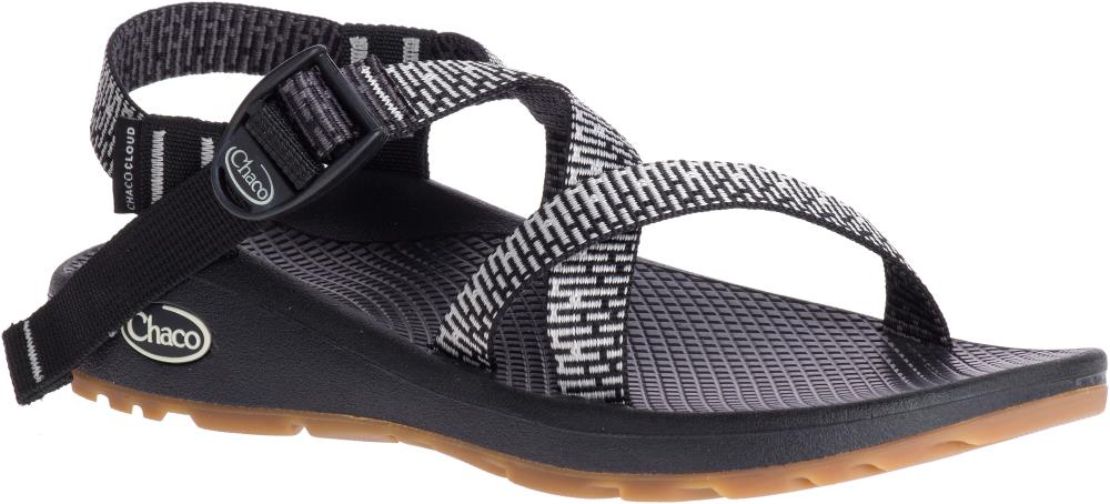 Women's ZCLOUD by Chaco