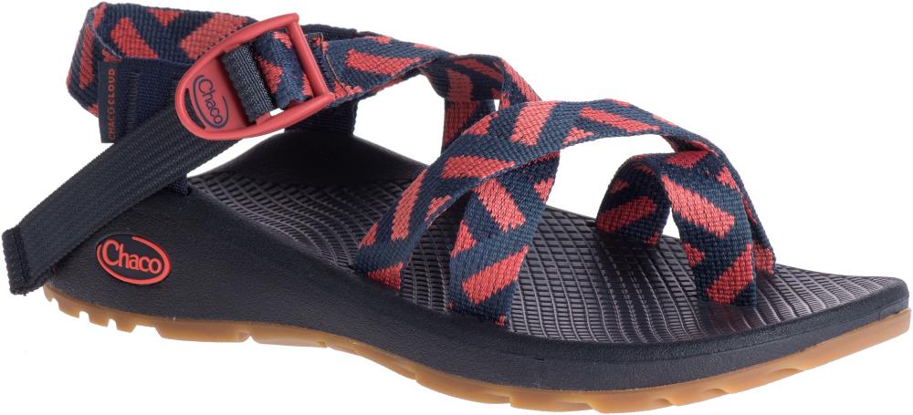 Chaco Waterproof Sandals Adventure Outlet New Zealand