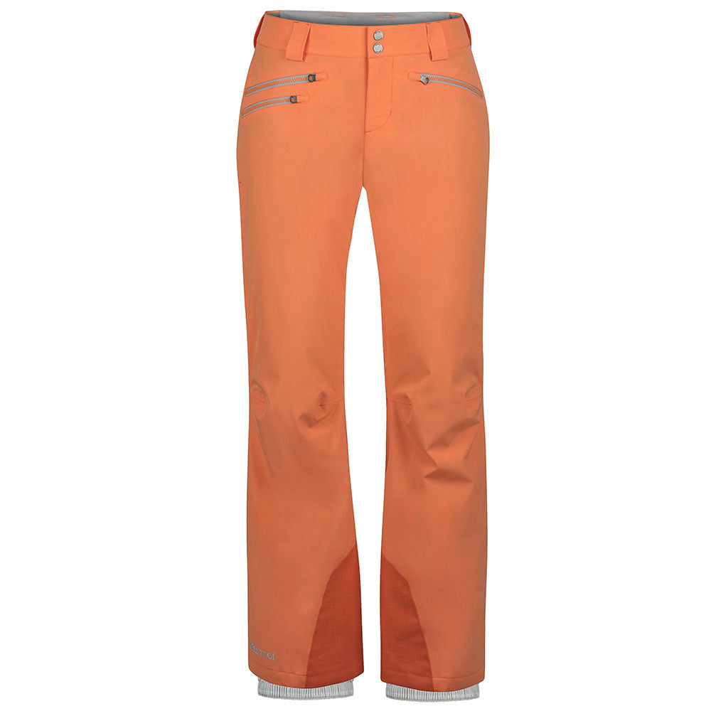 Marmot slopestar pant review discount