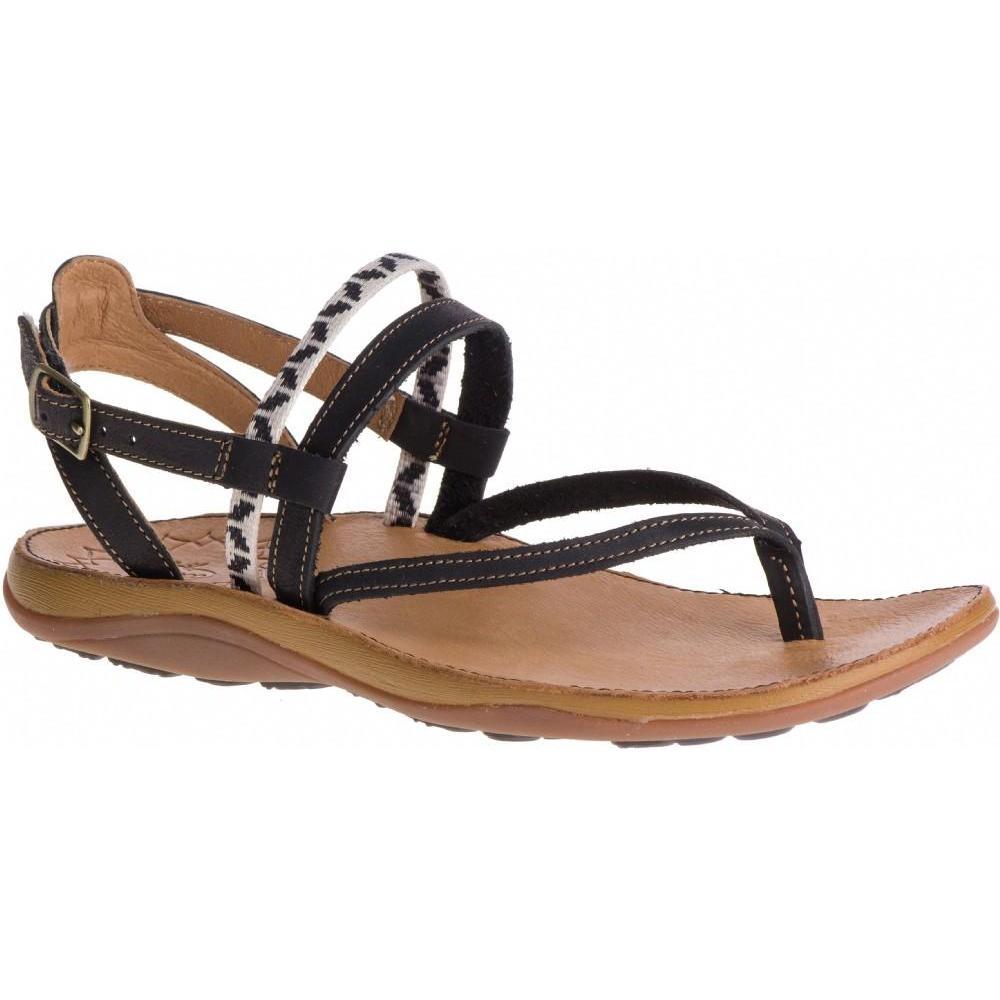 Chaco loveland strappy sandal online