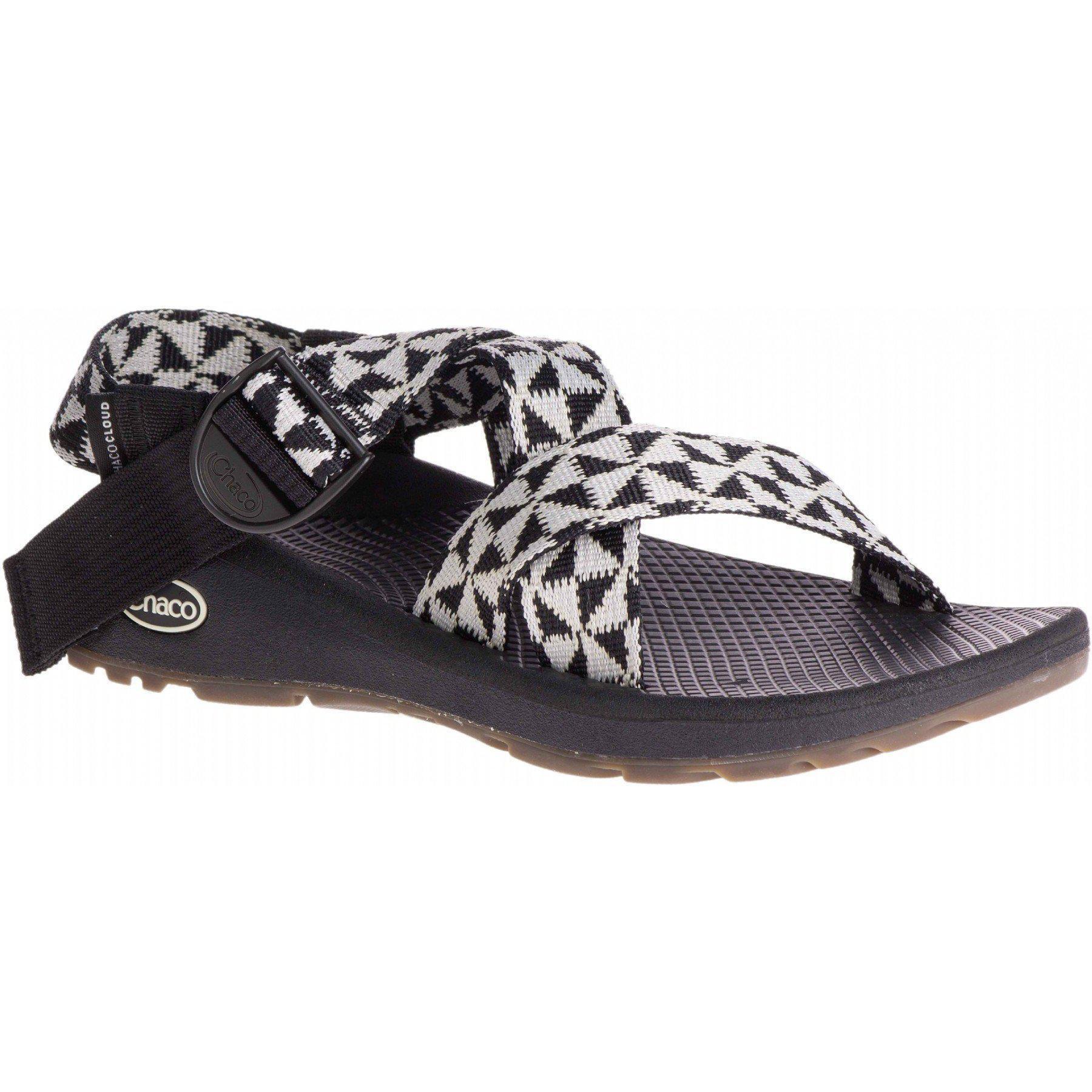 Women s MEGA Z CLOUD by Chaco Adventure Outlet New Zealand