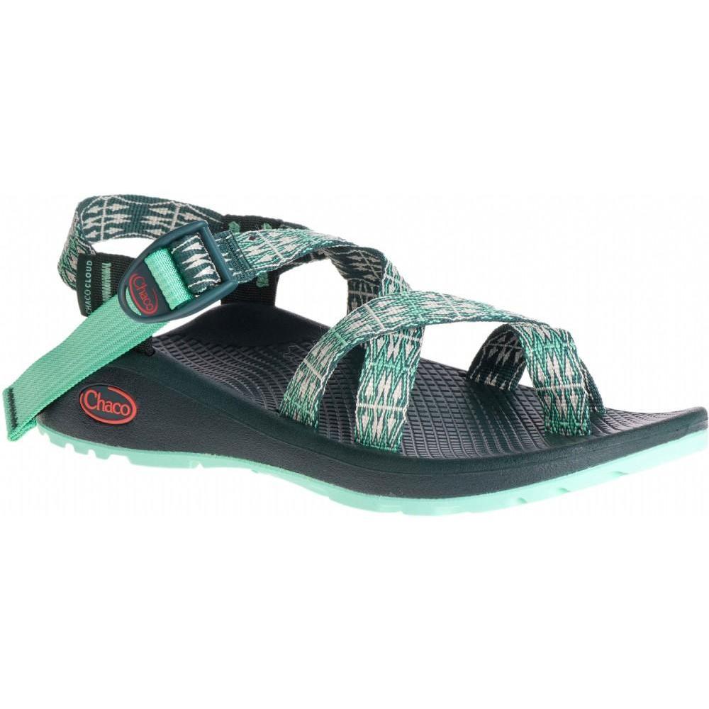 Women s ZCLOUD 2 by Chaco