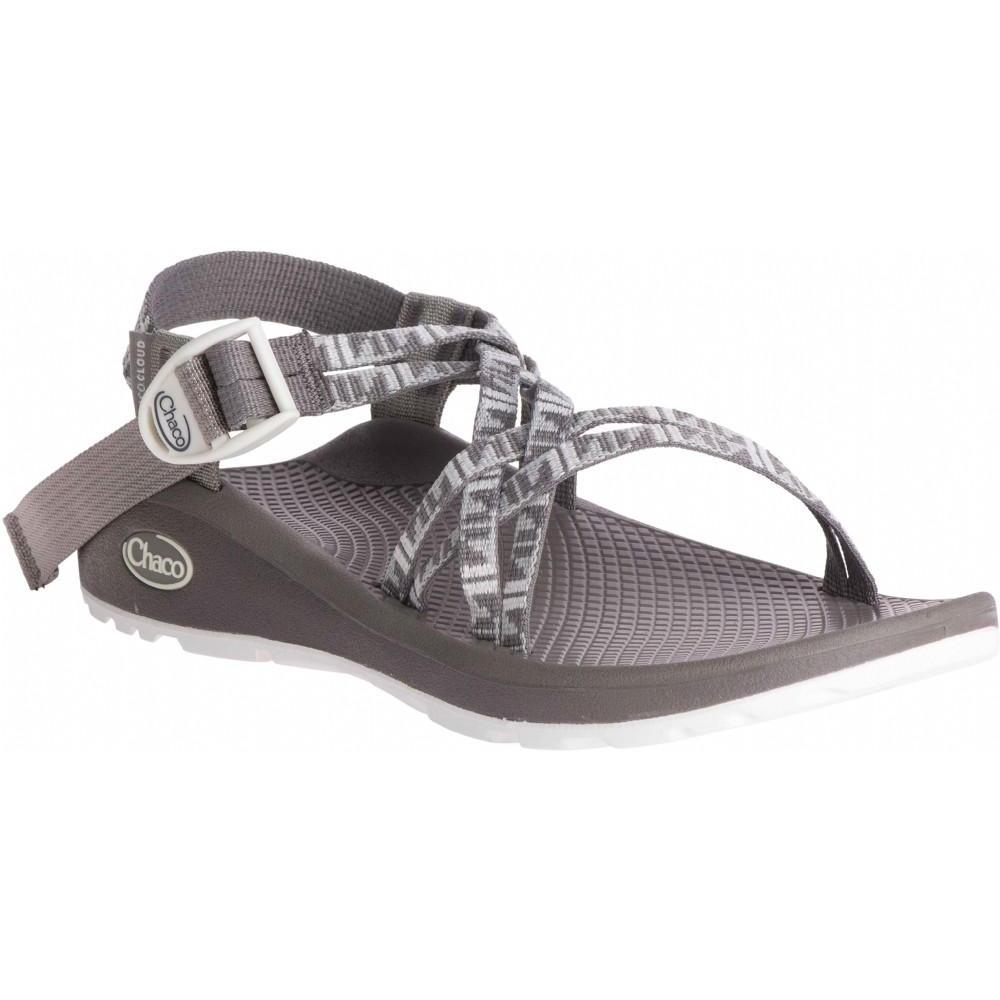 Women's ZCLOUD X by Chaco